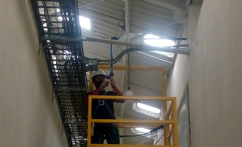 IMG_20200912_121752081